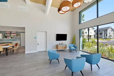 37352 Watersail Way, Newark, CA 94560 - Photo 41