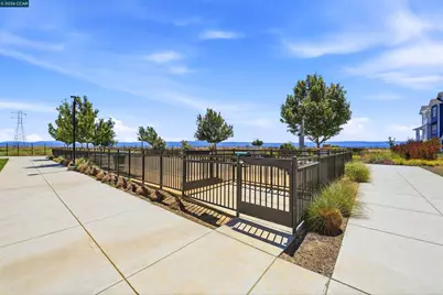 37352 Watersail Way, Newark, CA 94560 - Photo 39
