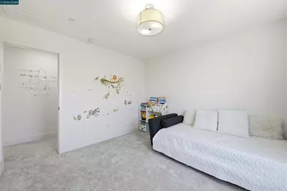 37352 Watersail Way, Newark, CA 94560 - Photo 23