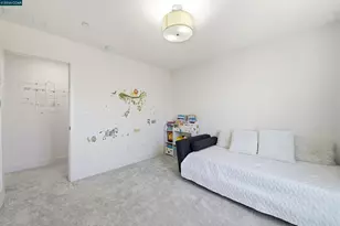 37352 Watersail Way, Newark, CA 94560 - Photo 23
