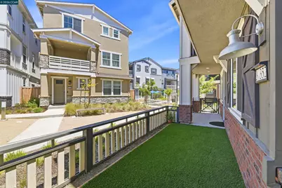 37352 Watersail Way, Newark, CA 94560 - Photo 31