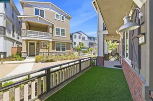 37352 Watersail Way, Newark, CA 94560 - Photo 31