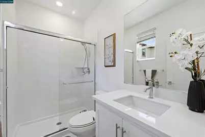 37352 Watersail Way, Newark, CA 94560 - Photo 21