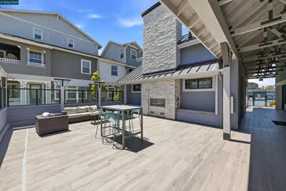 37352 Watersail Way, Newark, CA 94560 - Photo 43