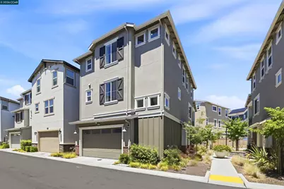 37352 Watersail Way, Newark, CA 94560 - Photo 35