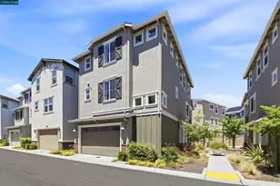 37352 Watersail Way, Newark, CA 94560 - Photo 35