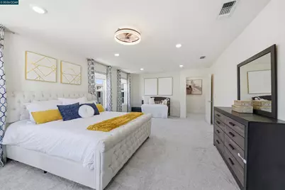 37352 Watersail Way, Newark, CA 94560 - Photo 15
