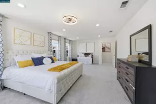 37352 Watersail Way, Newark, CA 94560 - Photo 15