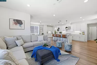 37352 Watersail Way, Newark, CA 94560 - Photo 1