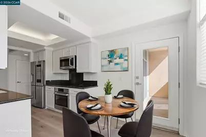 144 3rd Street #524, San Jose, CA 95112 - Photo 9