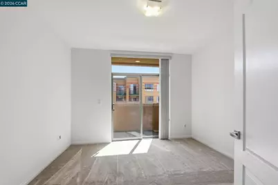 144 3rd Street #524, San Jose, CA 95112 - Photo 19