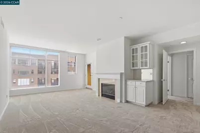 144 3rd Street #524, San Jose, CA 95112 - Photo 5