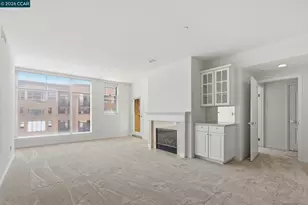 144 3rd St, San Jose, CA 95112 - Photo 5