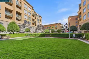 144 3rd St, San Jose, CA 95112 - Photo 35