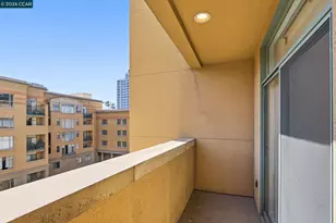 144 3rd St, San Jose, CA 95112 - Photo 29