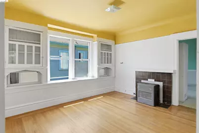 3202 Shattuck Ave, Berkeley, CA 94705 - Photo 3