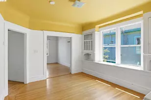 3202 Shattuck Ave., Berkeley, CA 94705 - Photo 5