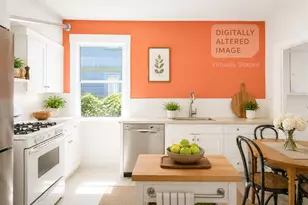 3202 Shattuck Ave., Berkeley, CA 94705 - Photo 33