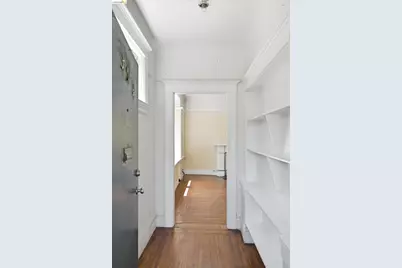3202 Shattuck Ave, Berkeley, CA 94705 - Photo 23