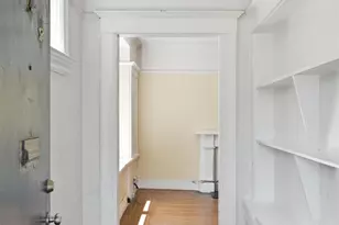 3202 Shattuck Ave., Berkeley, CA 94705 - Photo 23