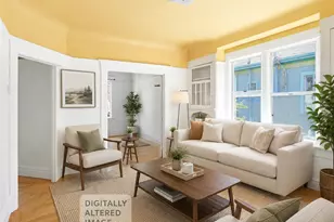 3202 Shattuck Ave., Berkeley, CA 94705 - Photo 7
