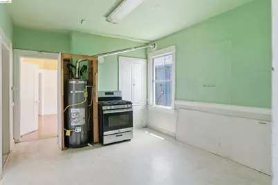 3202 Shattuck Ave, Berkeley, CA 94705 - Photo 17