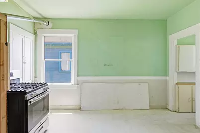 3202 Shattuck Ave, Berkeley, CA 94705 - Photo 15