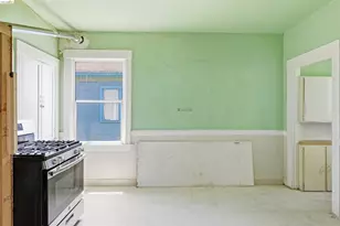 3202 Shattuck Ave., Berkeley, CA 94705 - Photo 15