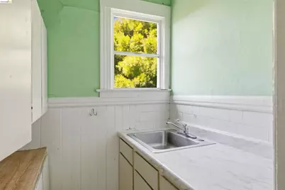 3202 Shattuck Ave, Berkeley, CA 94705 - Photo 19