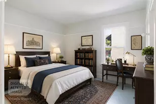 3202 Shattuck Ave., Berkeley, CA 94705 - Photo 39