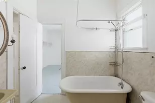 3202 Shattuck Ave., Berkeley, CA 94705 - Photo 37