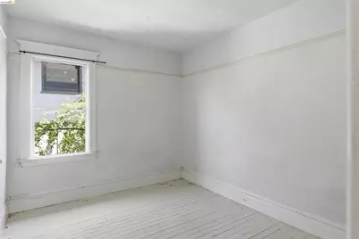 3202 Shattuck Ave, Berkeley, CA 94705 - Photo 13