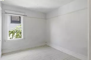 3202 Shattuck Ave., Berkeley, CA 94705 - Photo 13