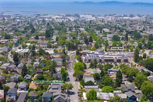3202 Shattuck Ave., Berkeley, CA 94705 - Photo 43