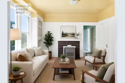 3202 Shattuck Ave, Berkeley, CA 94705 - Photo 9