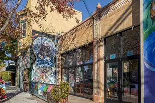 3202 Shattuck Ave., Berkeley, CA 94705 - Photo 47