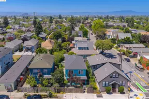 3202 Shattuck Ave., Berkeley, CA 94705 - Photo 41