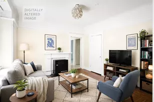 3202 Shattuck Ave., Berkeley, CA 94705 - Photo 27
