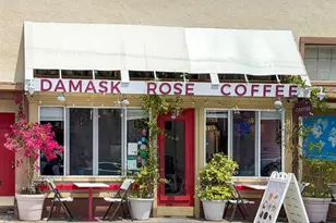 3202 Shattuck Ave., Berkeley, CA 94705 - Photo 47