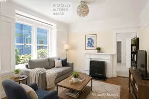 3202 Shattuck Ave., Berkeley, CA 94705 - Photo 29