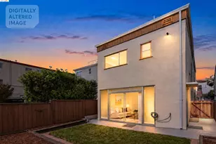 910 Pierce St, Albany, CA 94706 - Photo 23