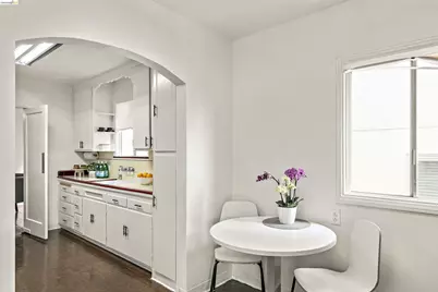 910 Pierce St, Albany, CA 94706 - Photo 9