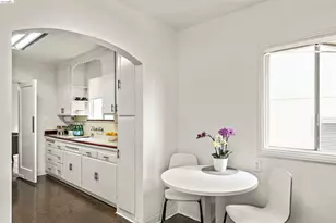 910 Pierce St, Albany, CA 94706 - Photo 9