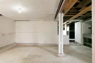 910 Pierce St, Albany, CA 94706 - Photo 27