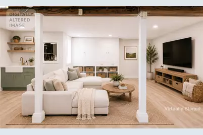 910 Pierce St, Albany, CA 94706 - Photo 25