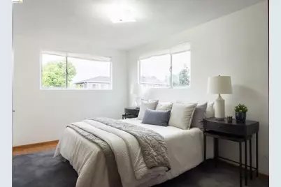 910 Pierce St, Albany, CA 94706 - Photo 11