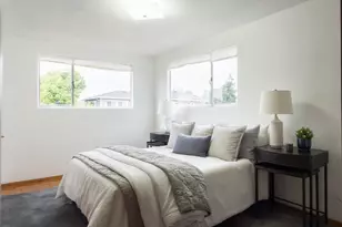 910 Pierce St, Albany, CA 94706 - Photo 11