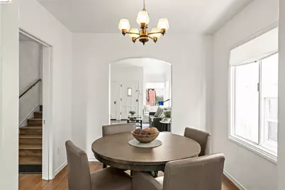 910 Pierce St, Albany, CA 94706 - Photo 5