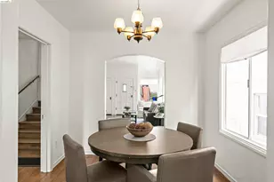 910 Pierce St, Albany, CA 94706 - Photo 5