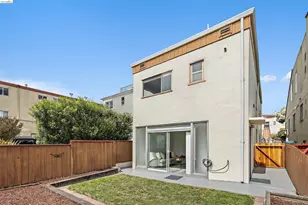 910 Pierce St, Albany, CA 94706 - Photo 21
